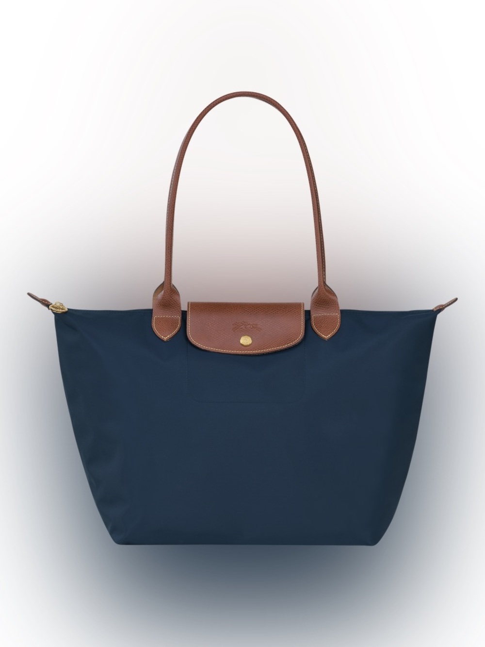 LongChamp LE PLIAGE ORIGINAL TOTE BAG